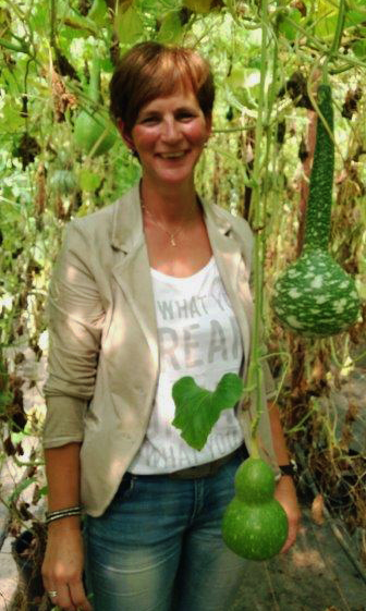 Petra Theunissen petra theunissen